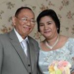 Ruby Malate Ocampo - @ruby.ocampo.35380 - Instagram