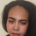 Ruby Ocampo - Facebook