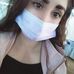 Ruby Ocampo - Facebook