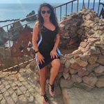 Ruby Ocampo - @ruby.ocampo.129142 - Instagram
