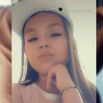 ruby ocampo - @rubymarlenocampo - Instagram
