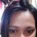 Ruby Ocampo - Facebook