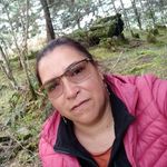 Ruby Ocampo - @ruby.ocampo.77985 - Instagram