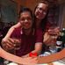 Ruby Ocampo - Facebook