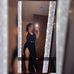 Ruby Ocampo - Facebook