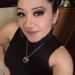 Ruby Ocampo - @ocampo1448 - Instagram