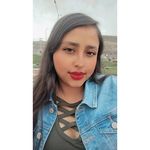 Ruby Ocampo - @derian.ruby - Instagram