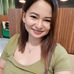 Ruby Ocampo - Facebook