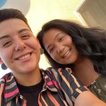 Ruby Ocampo - @rubyy1021 - Instagram