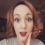 Ruby Ocampo - @themediocremommyblog - Instagram