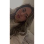 Ruby Ocampo - @rubyocampo - Instagram