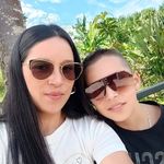 Ruby Ocampo - @ruby.ocampo.5 - Instagram