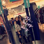 Ruby Ocampo - @ocampo3626 - Instagram