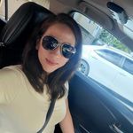 Ruby Ocampo - @flowers2505 - Instagram