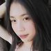 Ruby Ocampo - Facebook