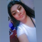 Ruby Ocampo - @ocampo_ruby - Instagram