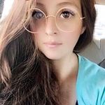 Ruby Ocampo - @ocampo3021 - Instagram