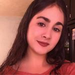 Ruby Ocampo - @rubyocampo04 - Instagram