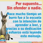 Ruby Ocampo - @rubyocampo8412 - Instagram