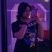 Ruby Ocampo - Facebook
