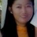 Ruby Ocampo - Facebook