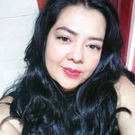 Ruby Ocampo - @ruby.ocampo.9887 - Instagram