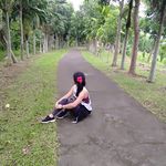 Ruby Ocampo - @ruby.ocampo.756 - Instagram