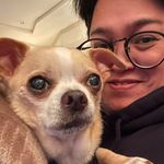 Ruby Ocampo - @b_ivancamp - Instagram