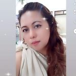 Ruby Ocampo Bulaon - @bulaonruby - Instagram