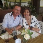 Ruby Ocampo Muñoz - @ruby_ocampo2022 - Instagram