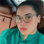 Alegna Ocasio - Facebook