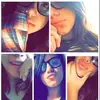 Alegna Ruby Ocasio Gonzalez - @rubiie5841 - TikTok