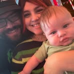 Karla Ruby Ocasio - Facebook