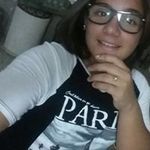 Ruby Ocasio - @ruby_alegna - Instagram