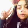 Ruby Ocasio - @rubyocasio5 - TikTok