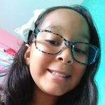 ruby rose - @ruby_rose_ocasio - Instagram