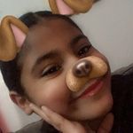 Solange Ruby Princess Ocasio - @solangerubyprincessocasio - Instagram