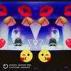 solangerubyocasio - @solangerubyocasio - TikTok