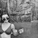 Ruby O'Connor - @rubyoconnnor - Instagram