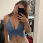 rubes - @rubyoconnor72 - Instagram