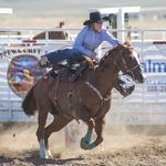 Ruby O'Connor - @oconnorruby - Instagram