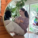 Ruby O’Connor - @ruby__oc - Instagram