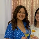 Ruby O'Connor - @ruby_oconnor - Instagram