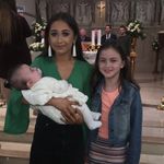 Ruby Oconnor - @rubyoconnor1213 - Instagram