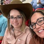 Ruby OConnor - @ruby_oconnor_81 - Instagram