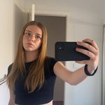 ruby o’connor - @rubyoconnorr_ - Instagram