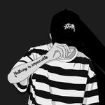 Ruby O'Connor - @rubyoconnor645 - Instagram