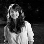 Ruby O'Connor - @rubesoconnor - Instagram