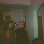 Ruby O’Connor - @rubyoconor - Instagram