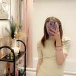 ruby O’Connor - @rubsocx - Instagram